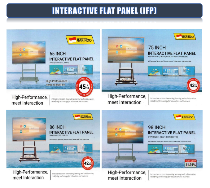 Pengadaan Material Konstruksi