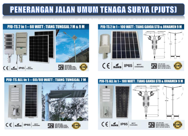 Pengadaan Material Konstruksi