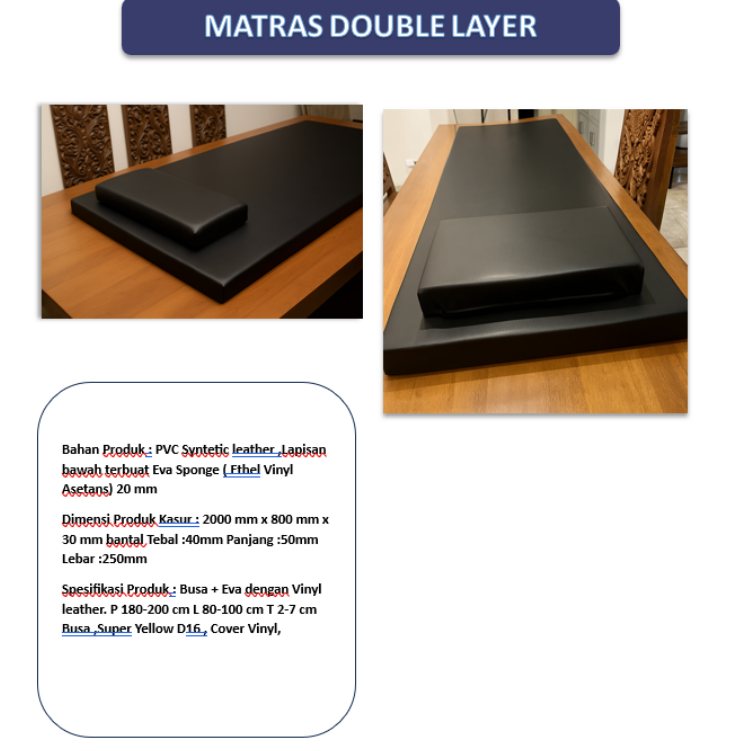 Pengadaan Material Konstruksi