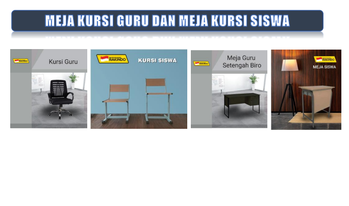 Pengadaan Material Konstruksi