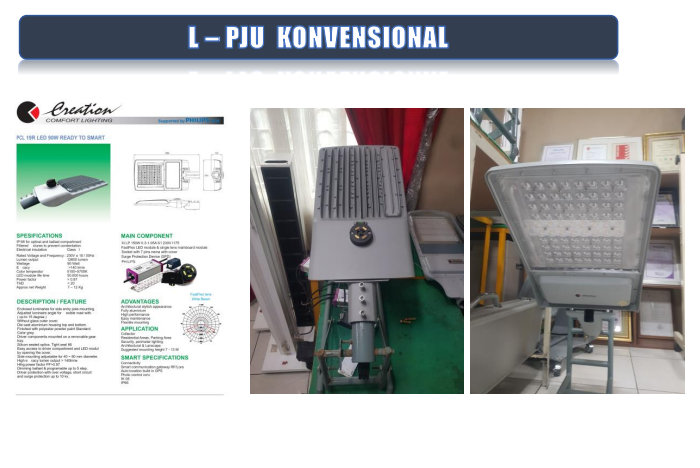 Pengadaan Material Konstruksi